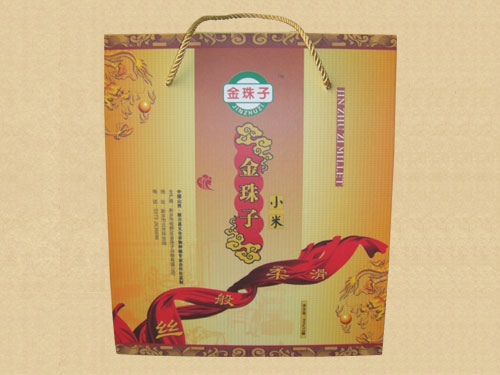 06金珠子桶裝禮盒