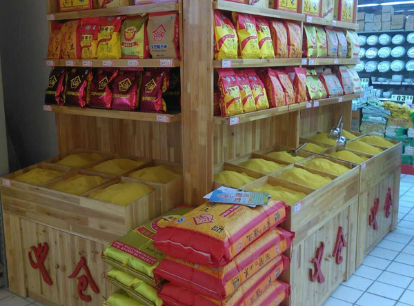 活動(dòng)現(xiàn)場(chǎng)